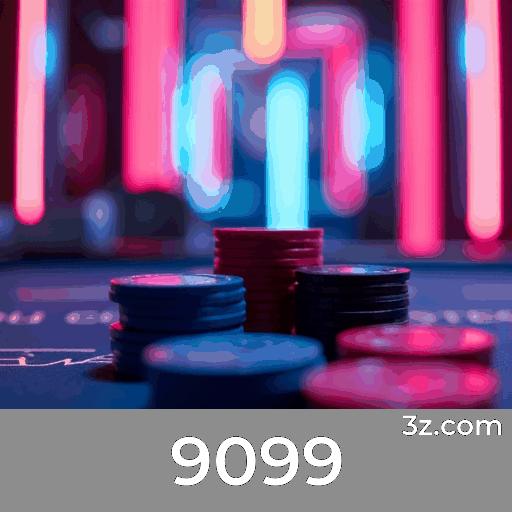 Ofertas Exclusivas 9099: Ideal para Usuários Brasileiros