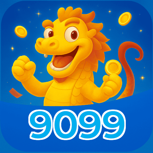 9099