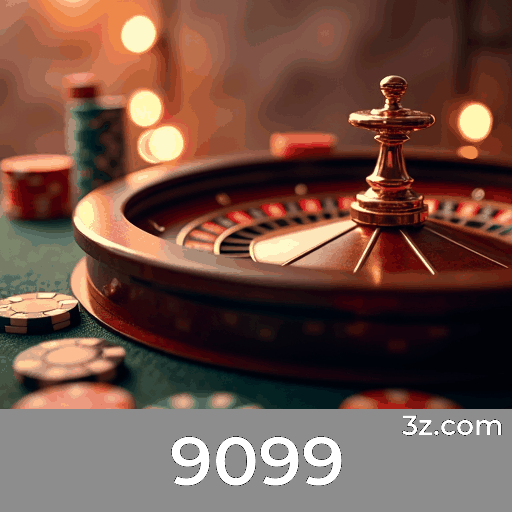 9099: Apostas em Esportes com Odds ao Vivo para Brasileiros