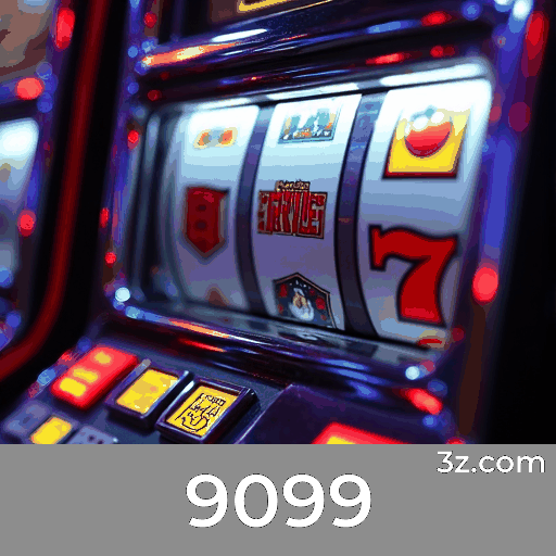 9099: Experimente Apostas Completas e Convenientes