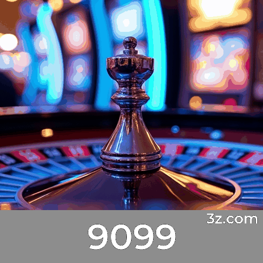 Ofertas Exclusivas 9099: Ideal para Usuários Brasileiros