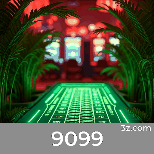 Universo de Jogos Extraordinários do 9099: Diversão Sem Limites